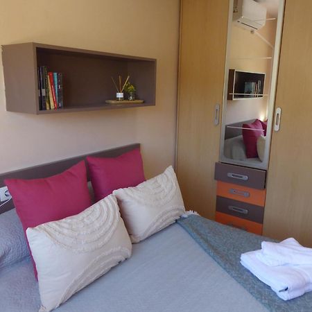 Casa Rural Butaka Alcala del Jucar Eksteriør billede